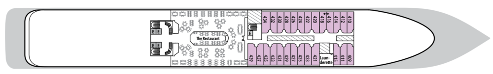 Silversea SILVER SHADOW Deck 4.png